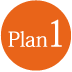 Plan1