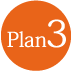 Plan3